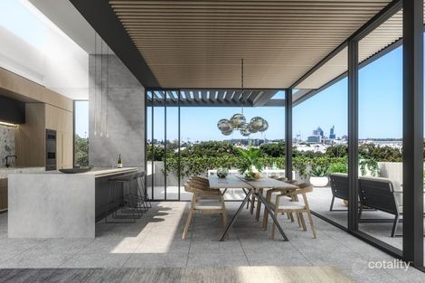 49/18 Hortus Way, Jolimont, WA 6014