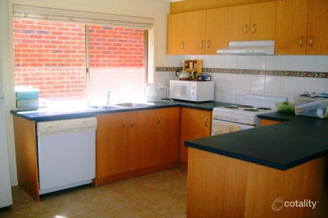 Property photo of 9 Thistlewood Place Cranbourne East VIC 3977