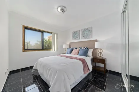 Property photo of 7/370-374 Forest Road Bexley NSW 2207