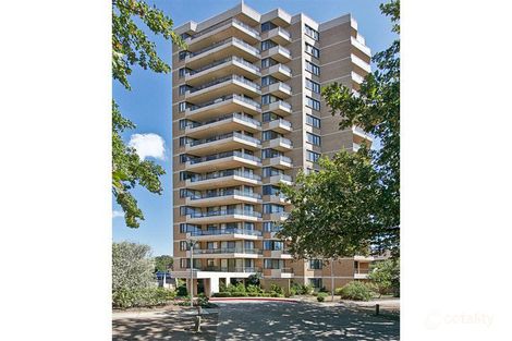 24/9 Jardine St, Kingston, ACT 2604