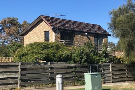 47 Stevens St, Queenscliff, VIC 3225