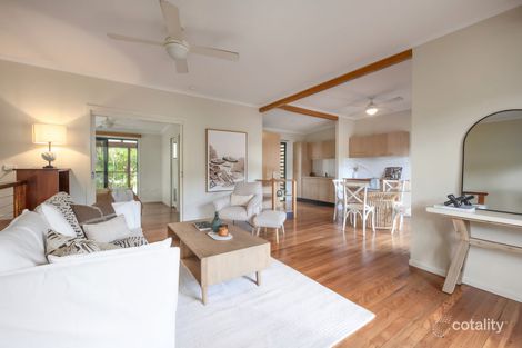 Property photo of 33 The Esplanade New Brighton NSW 2483