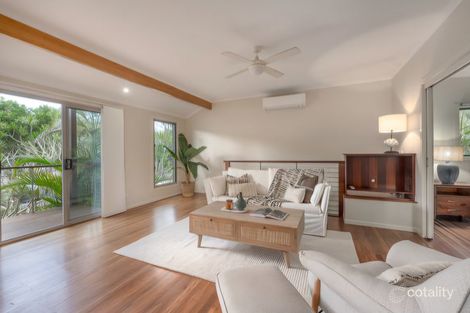 Property photo of 33 The Esplanade New Brighton NSW 2483