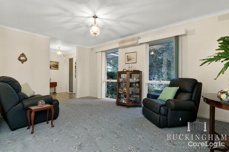 Property photo of 2 Knight Street Watsonia VIC 3087