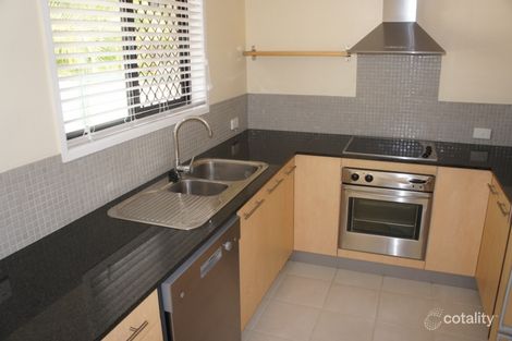 Property photo of 29 Kilcolman Street The Gap QLD 4061