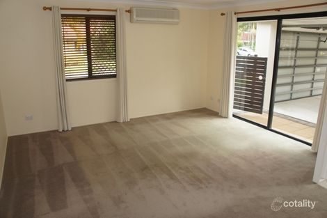 Property photo of 29 Kilcolman Street The Gap QLD 4061