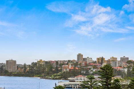 9/3 Osborne Rd, Manly, NSW 2095