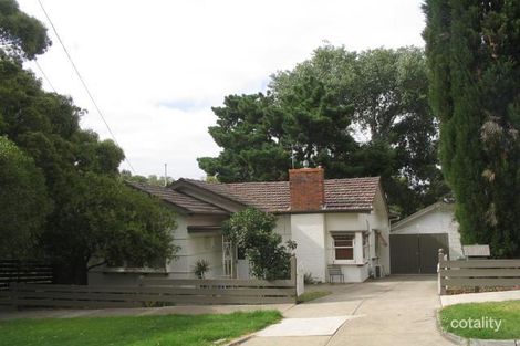 1 Goleen St, Coburg North, VIC 3058