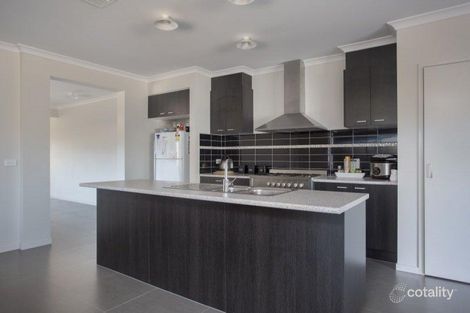 Property photo of 55 Evergreen Boulevard Jackass Flat VIC 3556