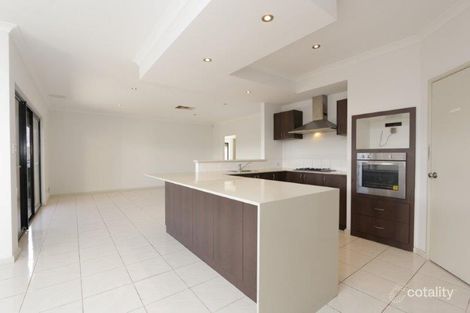 18 Annandale Way, Harrisdale, WA 6112