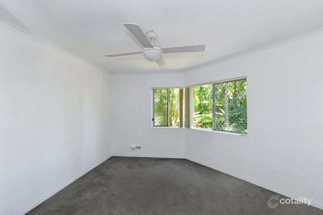 Property photo of 5/75-77 Morala Avenue Runaway Bay QLD 4216