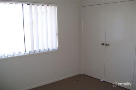 Property photo of 1/1-3 Schipper Court Caboolture QLD 4510