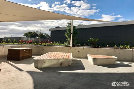 603/1-5 Delhi Rd, North Ryde, NSW 2113