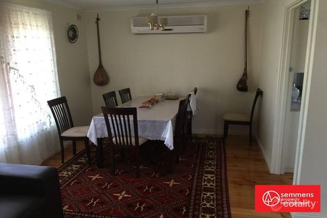 Property photo of 22 Baldock Road Ingle Farm SA 5098