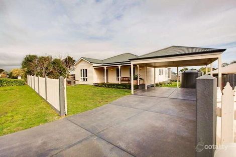 Property photo of 6 Coral Close Rosebud VIC 3939