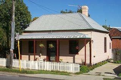 3 Stirling Hwy, North Fremantle, WA 6159