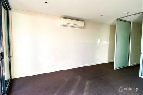 Property photo of 3/951-955 Dandenong Road Malvern East VIC 3145