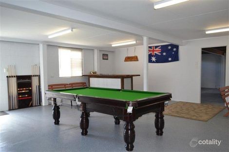 Property photo of 39 Aramac Drive Clinton QLD 4680