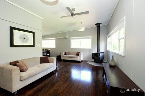 Property photo of 132 Wonga Road Millgrove VIC 3799