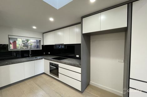Property photo of 147 North Road Brighton VIC 3186