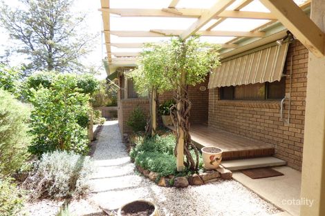 Property photo of 19 Byrne Street Cootamundra NSW 2590