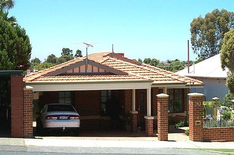 90 Edinboro St, Mount Hawthorn, WA 6016