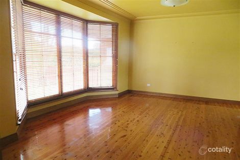 Property photo of 3 Gibsons Road Figtree NSW 2525