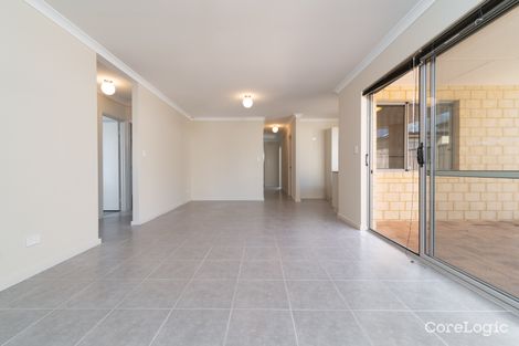 Property photo of 4/201 Boardman Road Canning Vale WA 6155