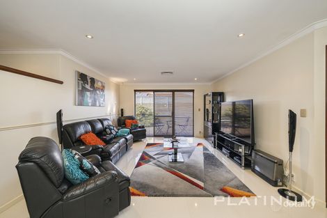 Property photo of 54 Diamond Drive Ocean Reef WA 6027