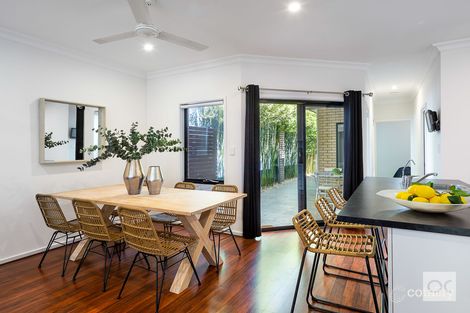 Property photo of 10 Hobbs Drive Campbelltown SA 5074