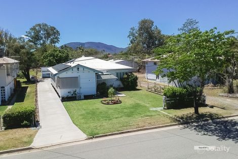 Property photo of 8 Haynes Street Park Avenue QLD 4701