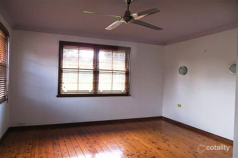 Property photo of 3 Gibsons Road Figtree NSW 2525