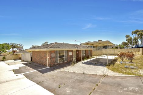 22a Alfreda Ave, Morley, WA 6062