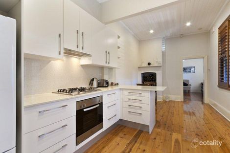 Property photo of 331 Nelson Street Annandale NSW 2038