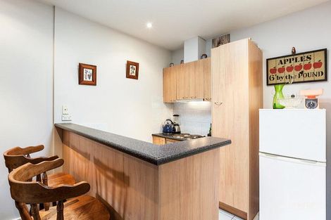 Property photo of 11/389 Lygon Street Brunswick East VIC 3057