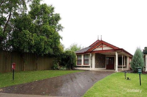 1/12a Heathfield Ave, Dernancourt, SA 5075