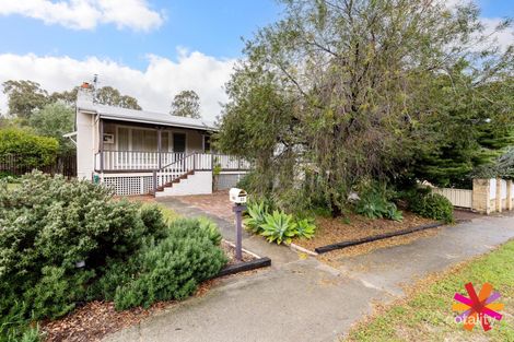 Property photo of 32 Jarrah Road East Victoria Park WA 6101