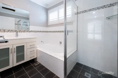 Property photo of 465 Cranebrook Road Cranebrook NSW 2749