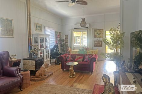 Property photo of 47 Lyons Street Warwick QLD 4370