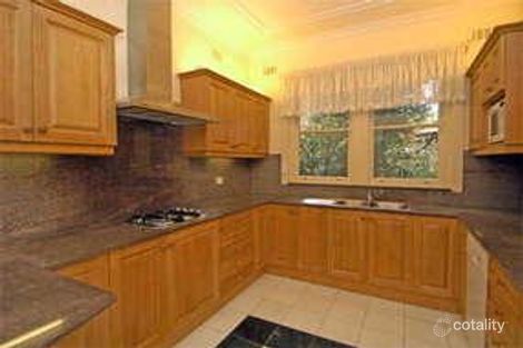 Property photo of 20 Khartoum Avenue Gordon NSW 2072