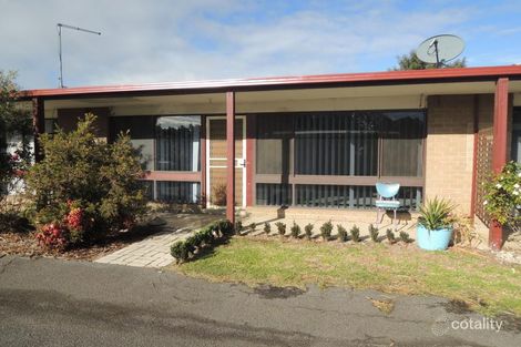 6/5 Licola Rd, Heyfield, VIC 3858