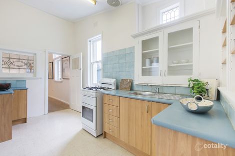 Property photo of 8 Temple Street Hawthorn East VIC 3123