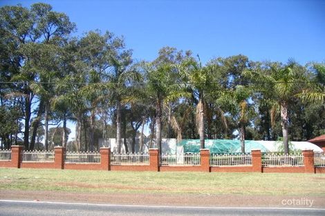 Property photo of 8 Cranebrook Road Cranebrook NSW 2749