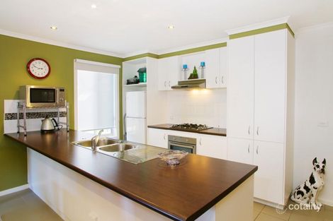 Property photo of 15 Nigella Avenue Corio VIC 3214