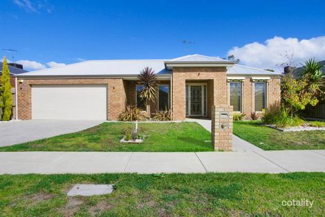 15 Nigella Ave, Corio, VIC 3214