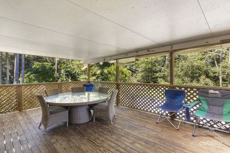 Property photo of 8 Cavanba Road Toormina NSW 2452