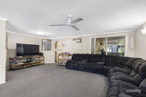 Property photo of 8 Cavanba Road Toormina NSW 2452