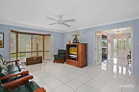 Property photo of 10 Sloane Street Paterson NSW 2421