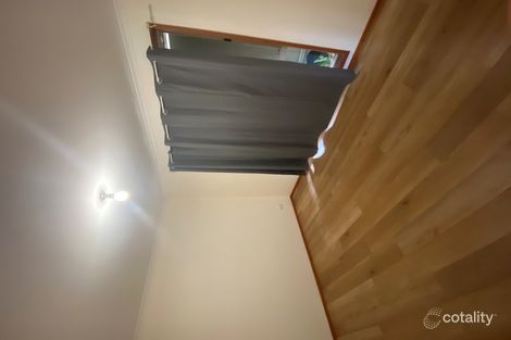 Property photo of 1/11 Bates Court Jacana VIC 3047