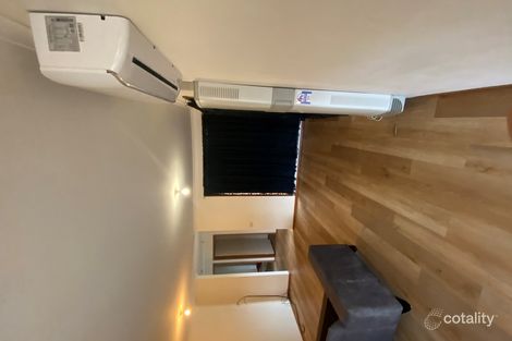 Property photo of 1/11 Bates Court Jacana VIC 3047